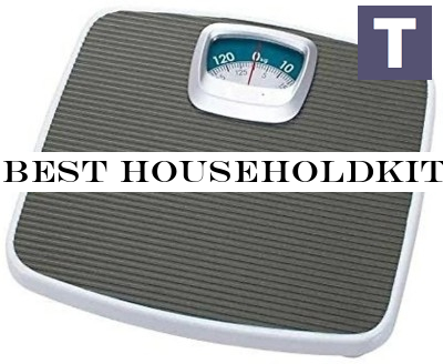 human-body-manual-analog-analog-weight-machine-for-human-body-original-imaffxzckx87hqfc