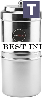 cf-3-250-ml-3-cups-kenberry-original-imaf96ggsg5fbwjd