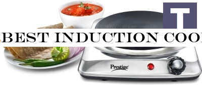 prestige-prestige-hot-plates-electric-stove-php-01-ss-42278-original-imafyzzysa2zzztj