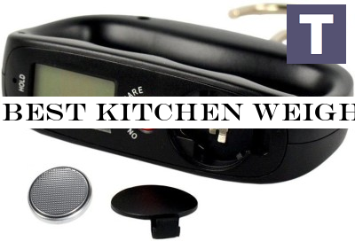 50kg-electronic-lcd-luggage-scale-hook-wh-a14h-popaji-original-imaezeyauhg9ym8h