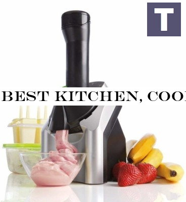 electric-ice-cream-maker-machine-vashant-original-imafena9vyadbgy9