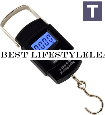 hanging-50kg-50-kg-mcp-original-imaezpdkzznqzssz
