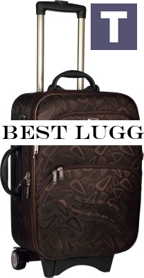 ttb-tango20-br-trekker-40-original-imaetzffwppzs67v