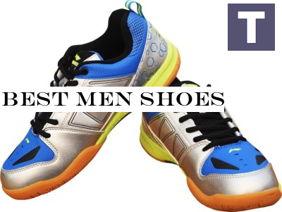 blue-silver-aytl081-li-ning-4-original-imaen77rvf2hyz48