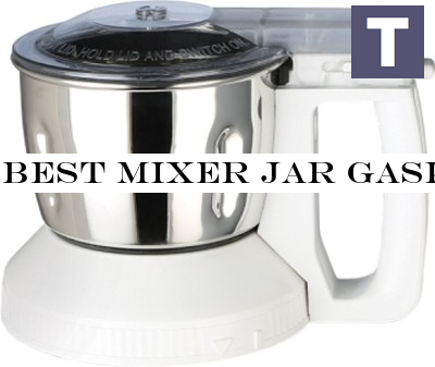 chutney-jar-unit-400-ml-capacity-ac-300ca-panasonic-original-imafgrwpu9hsh6ha