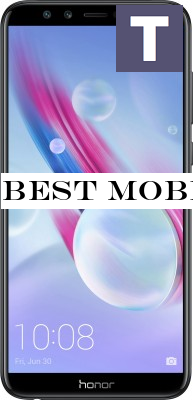 honor-9-lite-lld-al10-original-imaffh2qzqyd2jmg