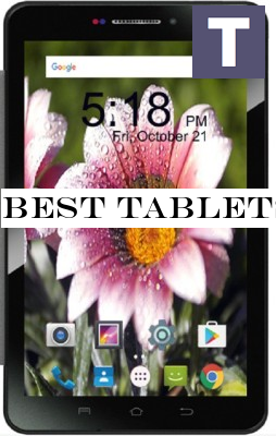 i-kall-n3-with-keyboard-original-imaezh7tycezz7wz