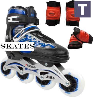 40-43-euro-jonex-speed-inline-skate-178-with-skate-bag-and-original-imaf2p49vhgcrx8g