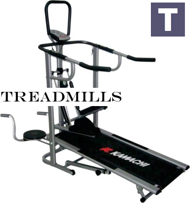 kamachi-manual-treadmill-4-in-1-manual-original-imaedkvjnszdm9ga