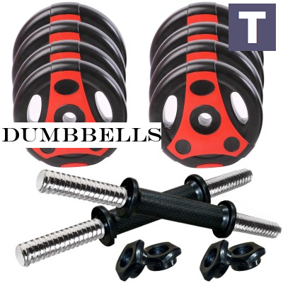 vp-set-1-8-kobo-8-kg-combo-home-gym-weight-set-original-imaekutkmnkyqnsa