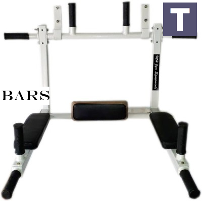 pull-up-bar-dips-bar-push-up-bar-wall-removable-model-3-medium-original-imafy2bargwqpek8