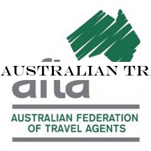 AUSTRALIAN TRAVEL AGENTS TO VISIT SRI LANKA