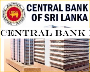 Central Bank extends suspension of Perpetual Treasuries