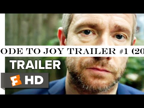 Ode to Joy Trailer #1 (2019) | Movieclips Indie
