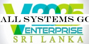 All systems go for ‘Enterprise Sri Lanka& - Anuradhapura