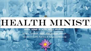 Health Ministry denys drugs shortage in hospitals