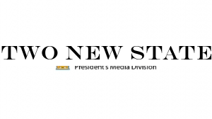 Two new State Ministers