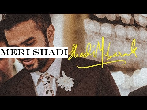 MERI SHADI