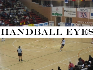 Handball eyes medal at South Asian Games