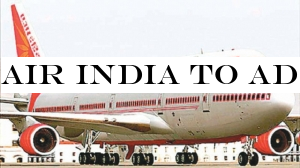 Air India to add Colombo - Mumbai next month