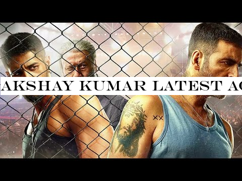 Akshay Kumar Latest Action Hindi Full Movie | Sidharth Malhotra, Jacqueline Fernandez, Jackie Shroff
