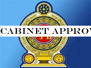 Cabinet approves VoA for 1st quarter 2020