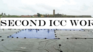 Second ICC World Test Championship under threat of rain