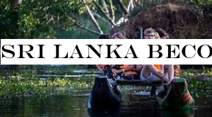 Sri Lanka becomes worldbest island