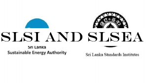SLSI and SLSEA to introduce Energy Efficiency Labeling Scheme