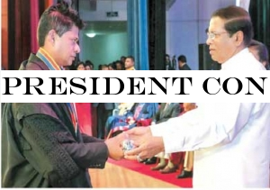President confers ‘National Honours& on 70 personalities