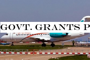 Govt. grants promised concessions for airlines