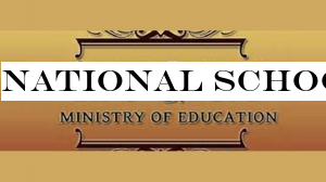 National School admission for taxpayerchildren soon