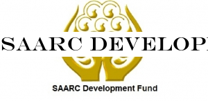 SAARC Development Fund meeting in commence tomorrow