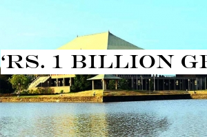 ‘Rs. 1 billion granted to state workers for their defaulted EPF, ETF&