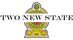 Two new State Ministers appointed