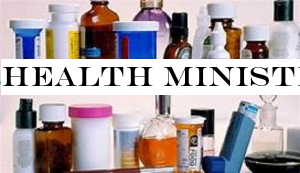 Health Minister to regulate prices of more types of medicines