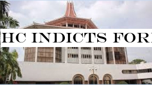 HC indicts former Colombo Chief JMO for forensic cover-up
