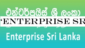 ‘Enterprise Sri Lanka program&: Loans worth Rs 91 b granted