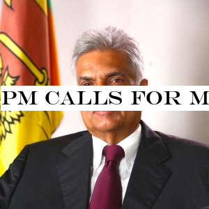 PM calls for more liberalization towards market economy