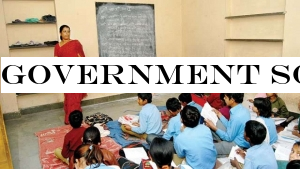 Government schools to reopen September 2