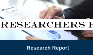 Researchers rewarded for published, locally-relevant projects