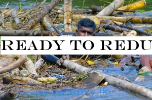 Ready to reduce risk of flooding