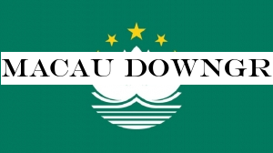 Macau downgrades travel advisory to Sri Lanka