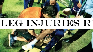 Leg injuries rule Mendis, Jayasuriya out of third T20I