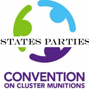States parties commend Sri Lanka's leadership to Humanitarian Disarmament