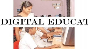 Digital education reaches over 2,700 schools