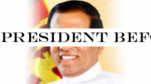 President before PSC on Sept. 20