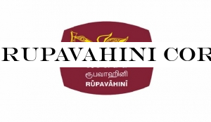 Rupavahini Corporation gazetted under Defense Ministry
