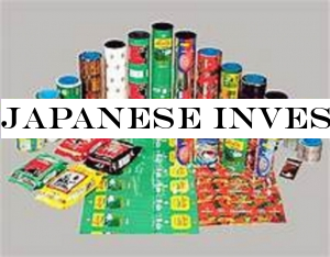 Japanese investor to manufacture flexible packaging for Tea Industry