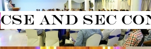 CSE and SEC Continues to Empower Regional Entrepreneurs